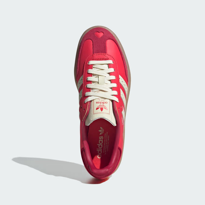 adidas Women's Sambae Shoes