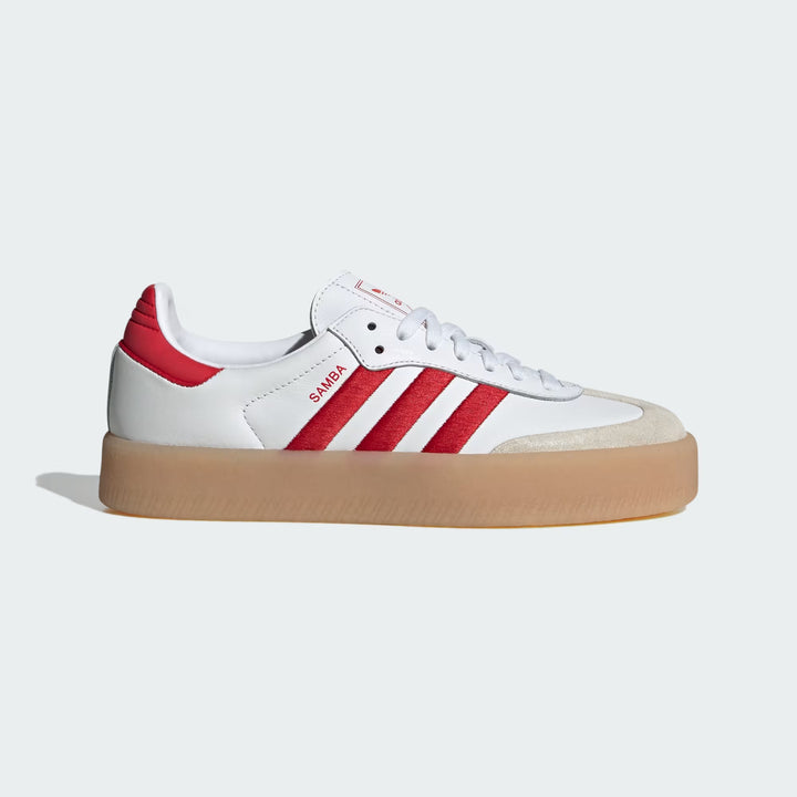 adidas Women's Sambae Shoes