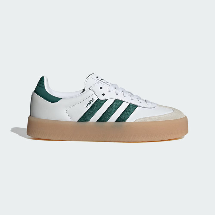 adidas Women's Sambae Shoes