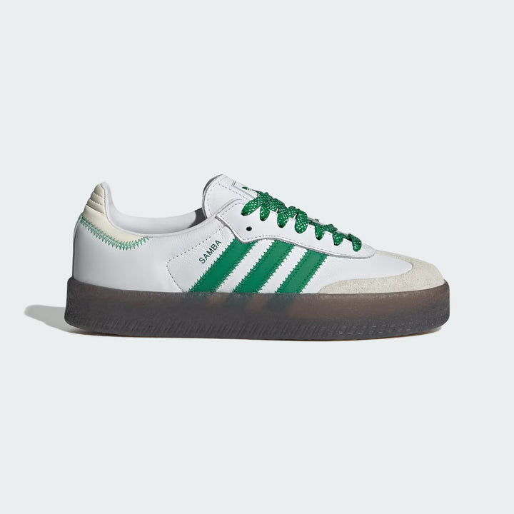 adidas Women's Sambae Shoes