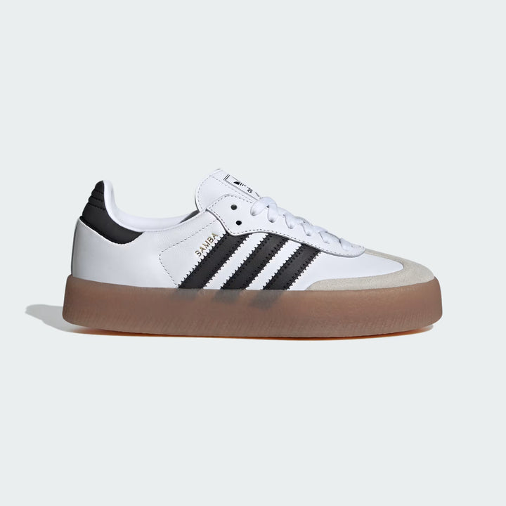 adidas Women's Sambae Shoes