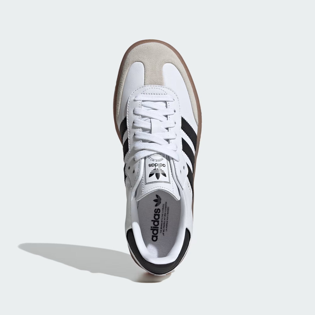 adidas Women's Sambae Shoes