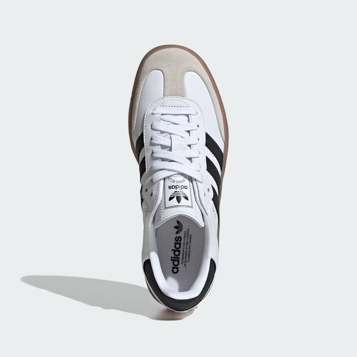 adidas Women's Sambae Shoes