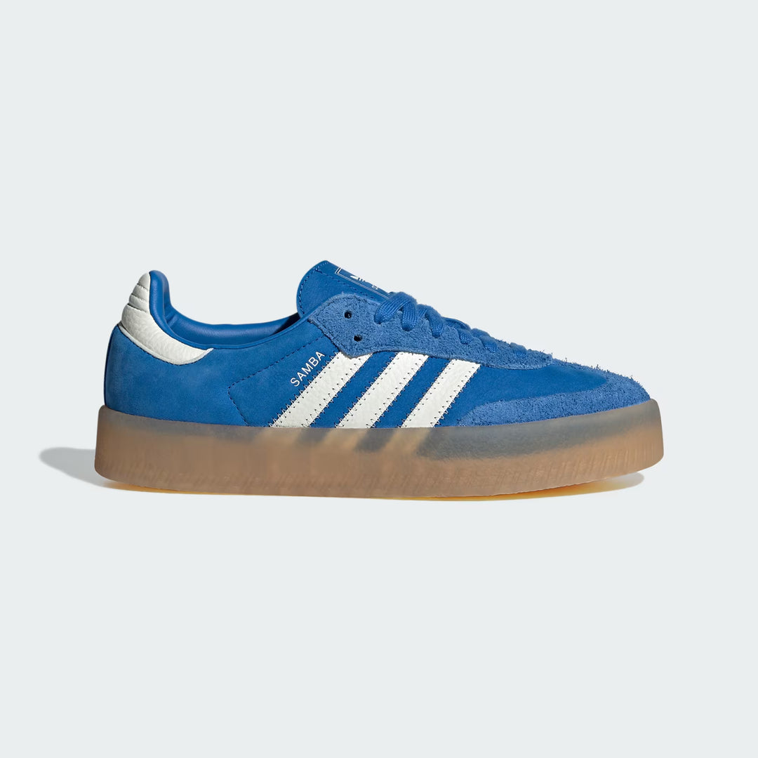 adidas Women's Sambae Shoes