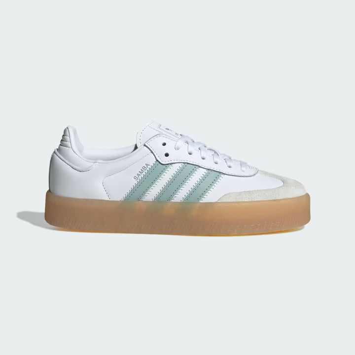 adidas Women's Sambae Shoes