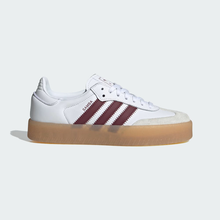 adidas Women's Sambae Shoes