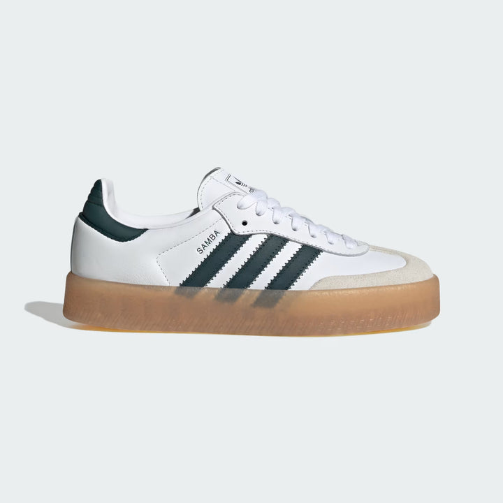 adidas Women's Sambae Shoes