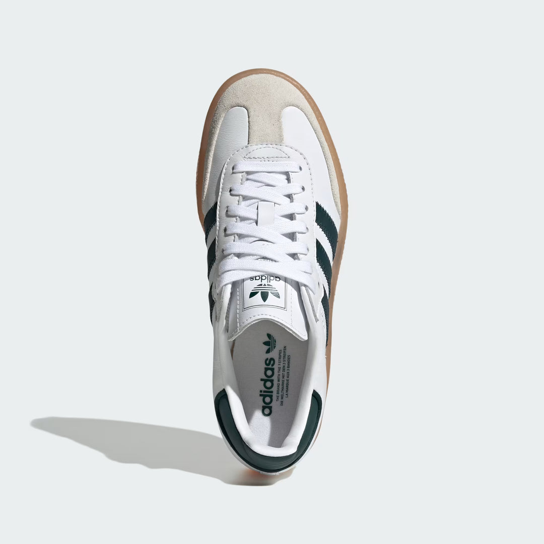 adidas Women's Sambae Shoes