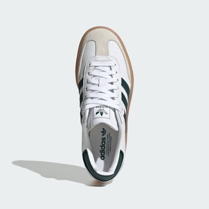 adidas Women's Sambae Shoes