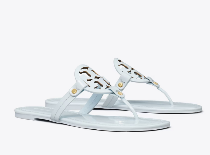 Tory Burch Women's Miller Sandals