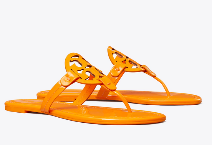 Tory Burch Women's Miller Sandals