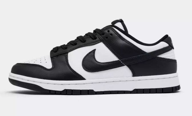 Nike Men's Dunk Low Retro