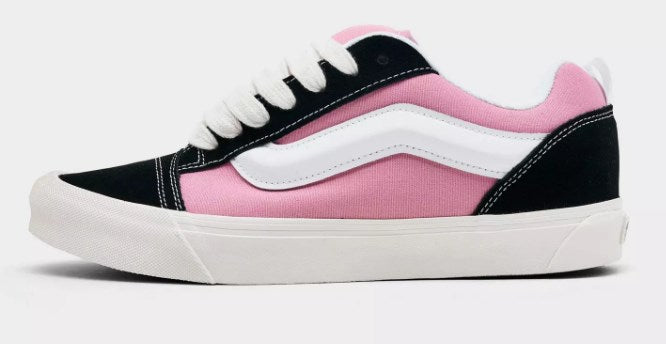 Vans Men's Knu Skool