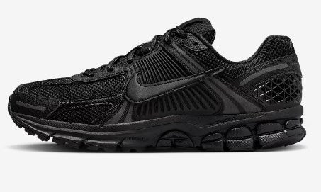 Nike Men's Zoom Vomero 5