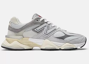 New Balance Men's 9060