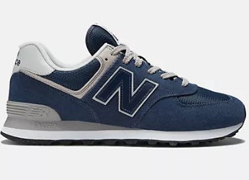 New Balance Men's 574