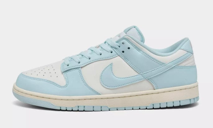 Nike Men's Dunk Low Retro