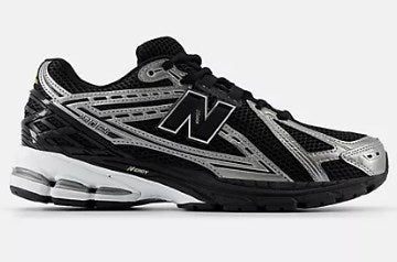 New Balance Men's 1906R