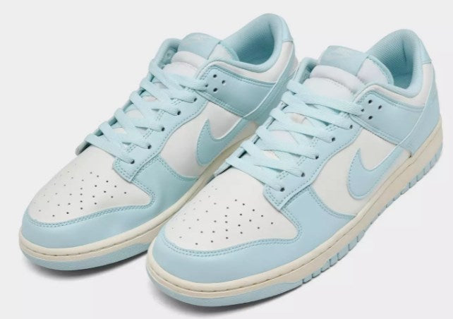 Nike Men's Dunk Low Retro