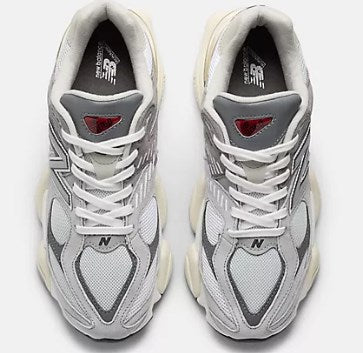 New Balance Men's 9060