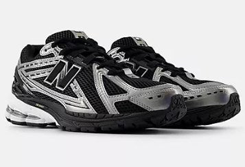 New Balance Men's 1906R