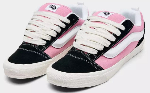 Vans Men's Knu Skool