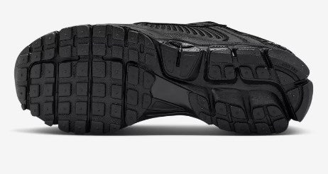 Nike Men's Zoom Vomero 5