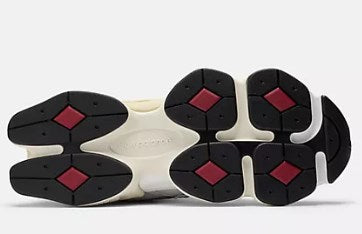 New Balance Men's 9060