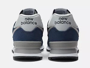 New Balance Men's 574
