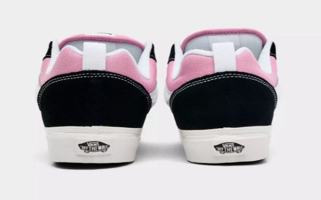 Vans Men's Knu Skool