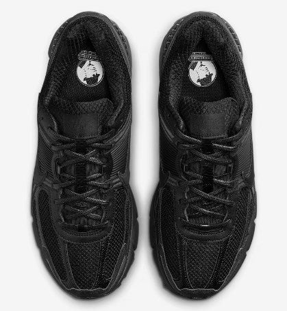 Nike Men's Zoom Vomero 5