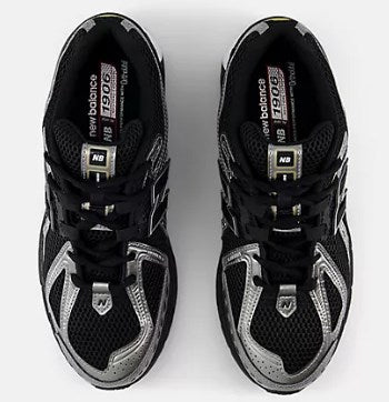 New Balance Men's 1906R