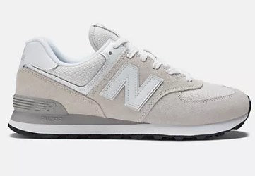 New Balance Men's 574