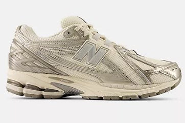 New Balance Men's 1906R