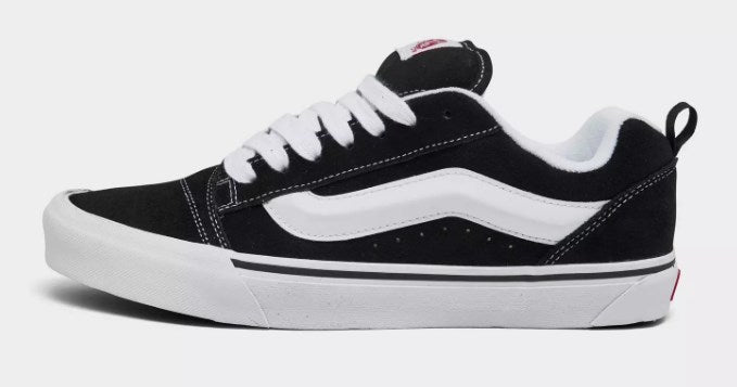 Vans Men's Knu Skool