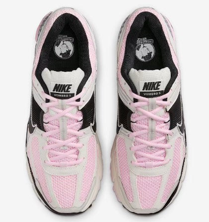 Nike Men's Zoom Vomero 5