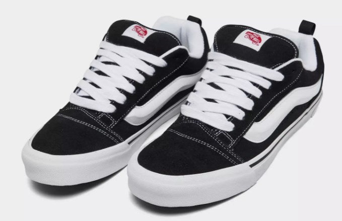Vans Men's Knu Skool