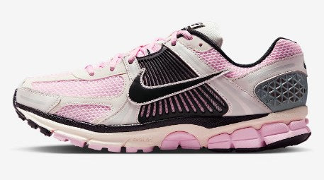 Nike Men's Zoom Vomero 5