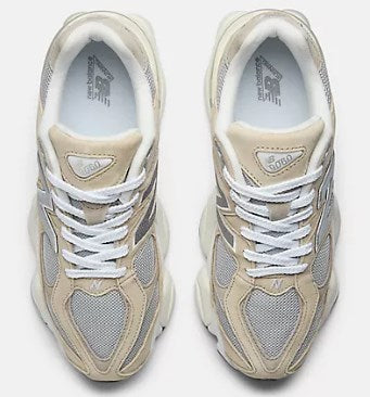 New Balance Men's 9060