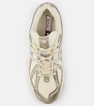 New Balance Men's 1906R