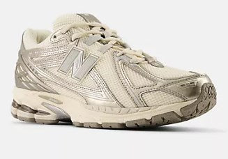 New Balance Men's 1906R