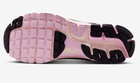 Nike Men's Zoom Vomero 5