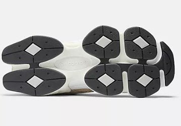 New Balance Men's 9060