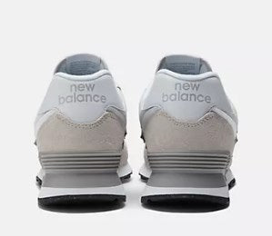 New Balance Men's 574