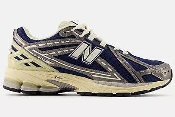 New Balance Men's 1906R