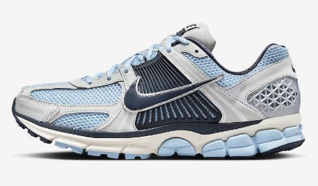 Nike Men's Zoom Vomero 5