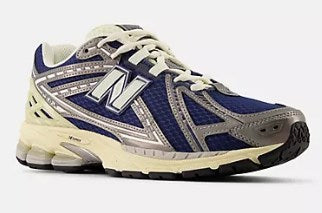 New Balance Men's 1906R