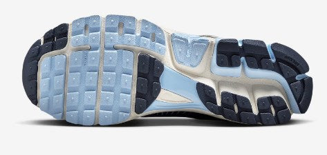 Nike Men's Zoom Vomero 5