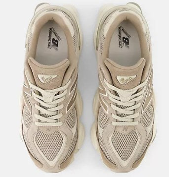 New Balance Men's 9060
