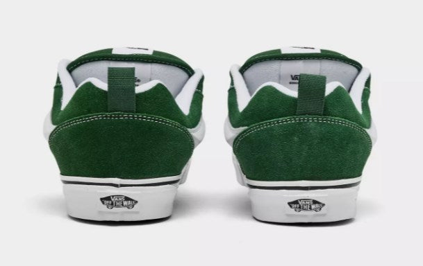 Vans Men's Knu Skool